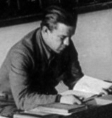 Рудометов Евгений Иванович